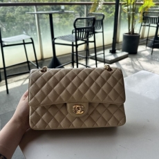 Chanel CF Series Bags